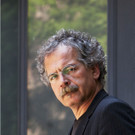 05_gianmaria_testa_quartett_jpg-1335266521