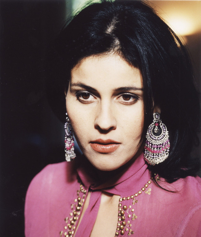 06_souad_massi_jpg-1335266525