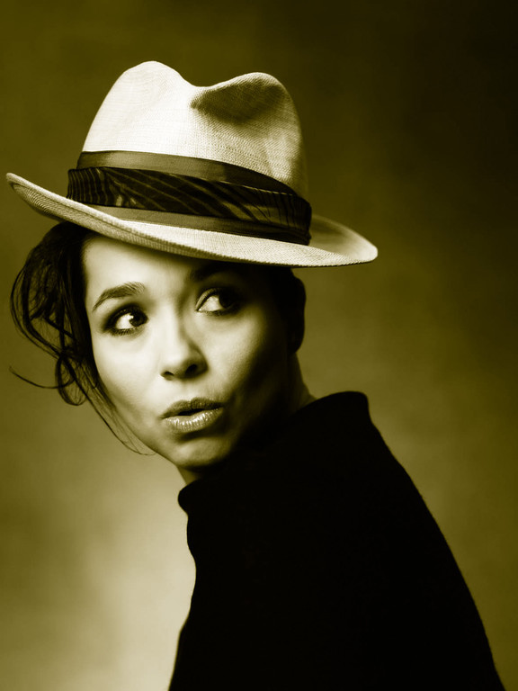 08_celine_rudolph_jpg-1335266535