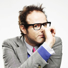 09_vince_ebert_jpg-1335266541