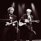 10_das_wueste_gobi_jpg-1335266545