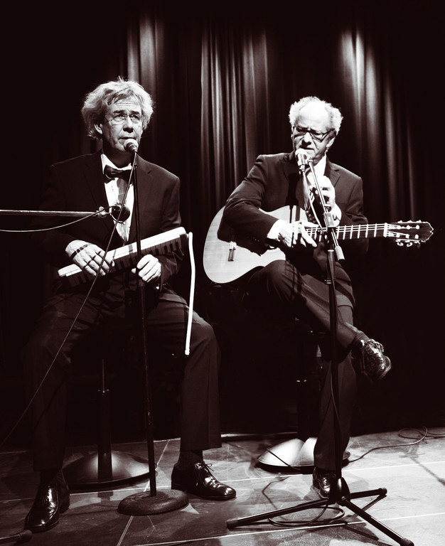 10_das_wueste_gobi_jpg-1335266545