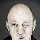 11_horst_evers_jpg-1335266553