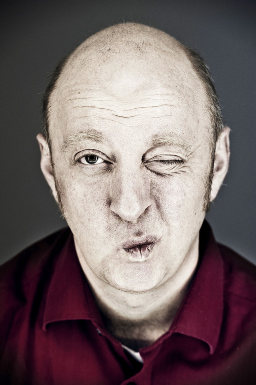 11_horst_evers_jpg-1335266553