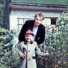 12_alfred_dorfer_jpg-1335266570