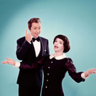 13_geschwister_pfister_jpg-1335266573