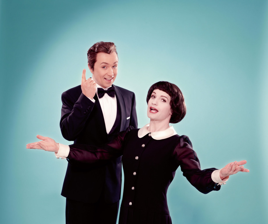 13_geschwister_pfister_jpg-1335266573