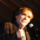 14_heinrich_pachl_jpg-1335266578