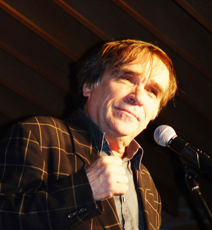 14_heinrich_pachl_jpg-1335266578