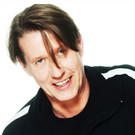 15_andreas_rebers_jpg-1335266582