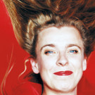 17_tina_teubner_jpg-1335266594