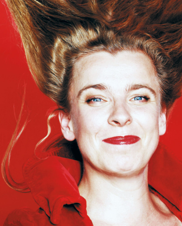 17_tina_teubner_jpg-1335266594