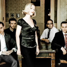 18_kitty_hoff_foret_noire2_jpg-1335266599