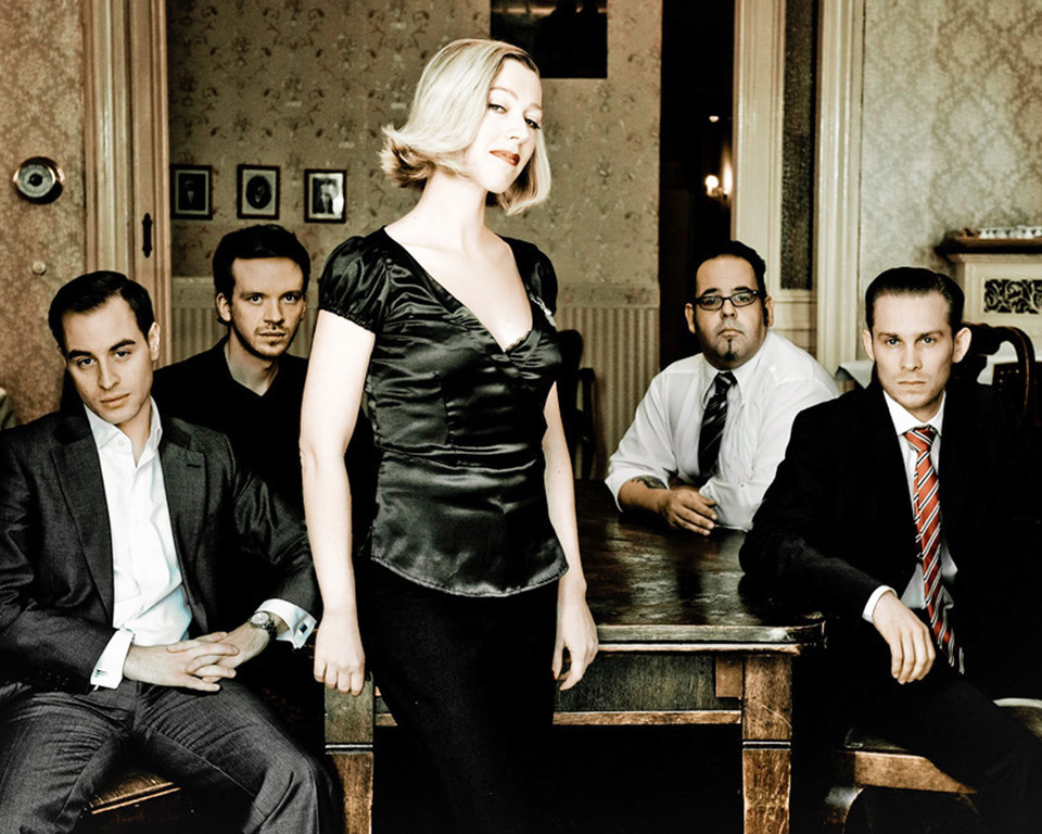 18_kitty_hoff_foret_noire2_jpg-1335266599