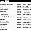 19_seelax_termine2012_2_jpg-1335266600