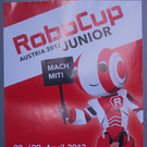 Robo14Plakat_jpg-1335266774