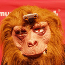 Robo16KingKong_jpg-1335266792