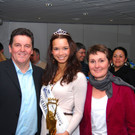 natter_miss_vorarlberg_moosbrugger_jpg-1335267644