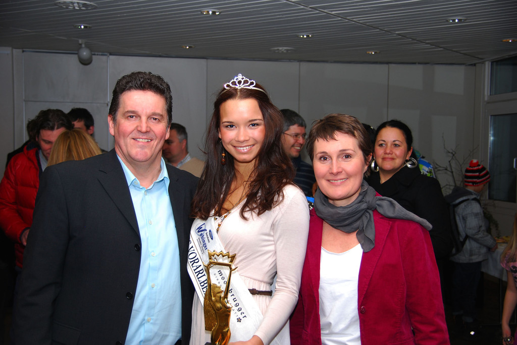 natter_miss_vorarlberg_moosbrugger_jpg-1335267644
