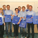 Wirtschaft_Wolfurt_Markttaschen_jpg-1335267657