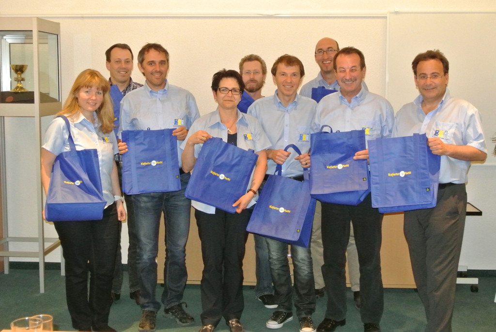 Wirtschaft_Wolfurt_Markttaschen_jpg-1335267657