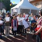 wolfurt_markt_schulkinder_jpg-1335267706