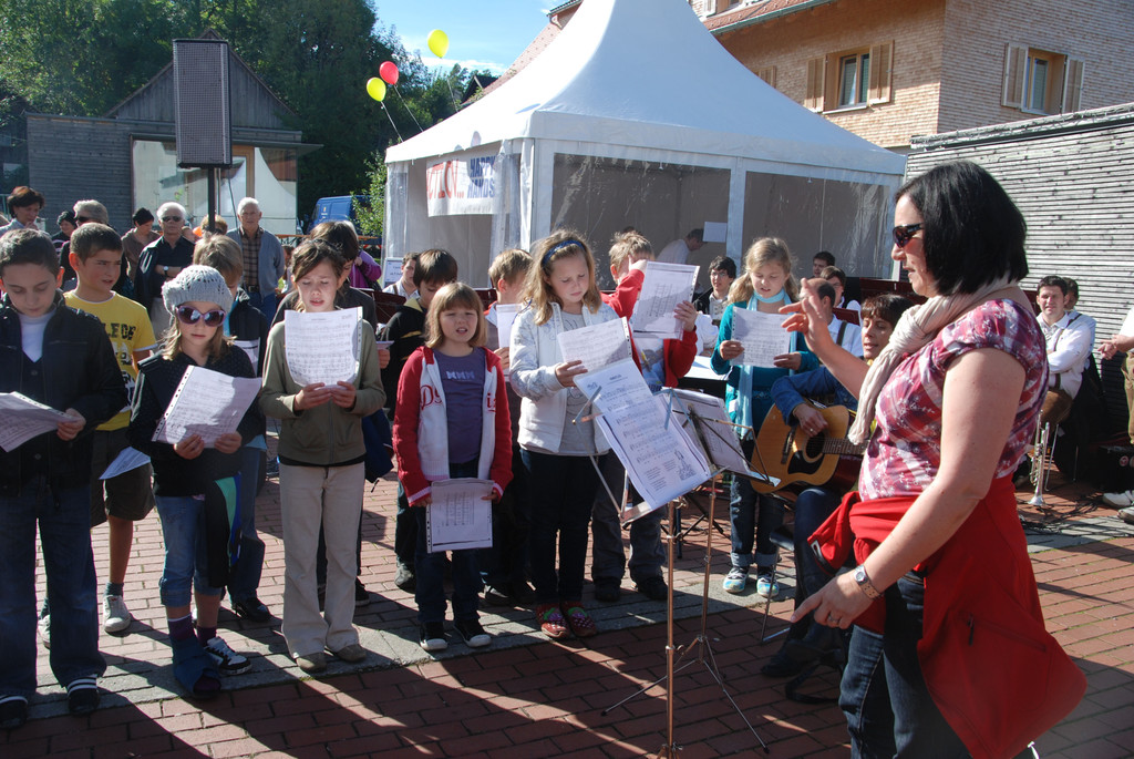 wolfurt_markt_schulkinder_jpg-1335267706