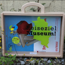 HK_Resieziel-elektromuseum_28_.jpg