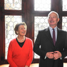 DSCN2875_JPG-1335276637