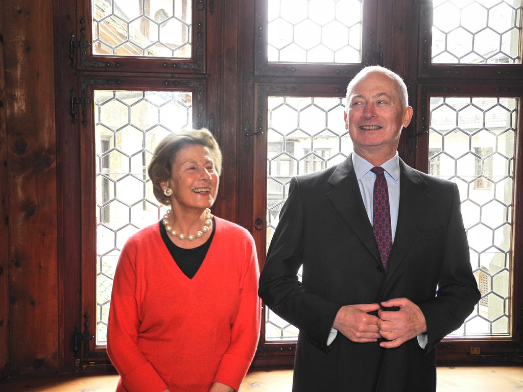 DSCN2875_JPG-1335276637