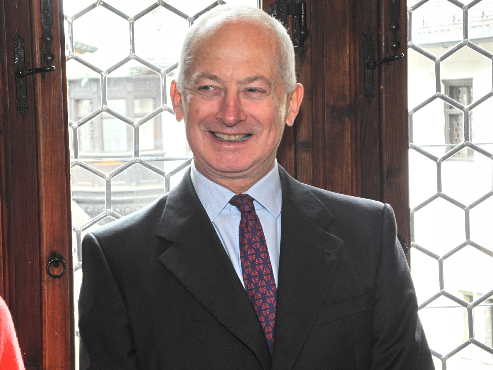 DSCN2878_JPG-1335276650