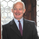 DSCN2878_JPG-1335276650