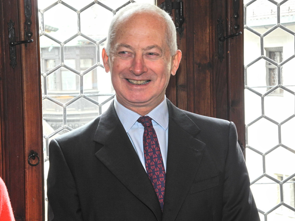 DSCN2878_JPG-1335276650