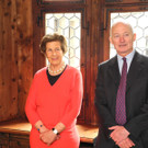 DSCN2889_JPG-1335276668