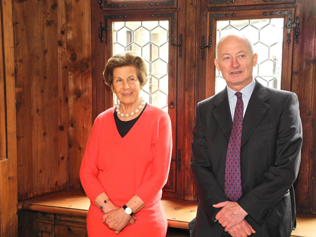 DSCN2889_JPG-1335276668