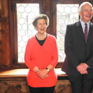 DSCN2893_JPG-1335276682