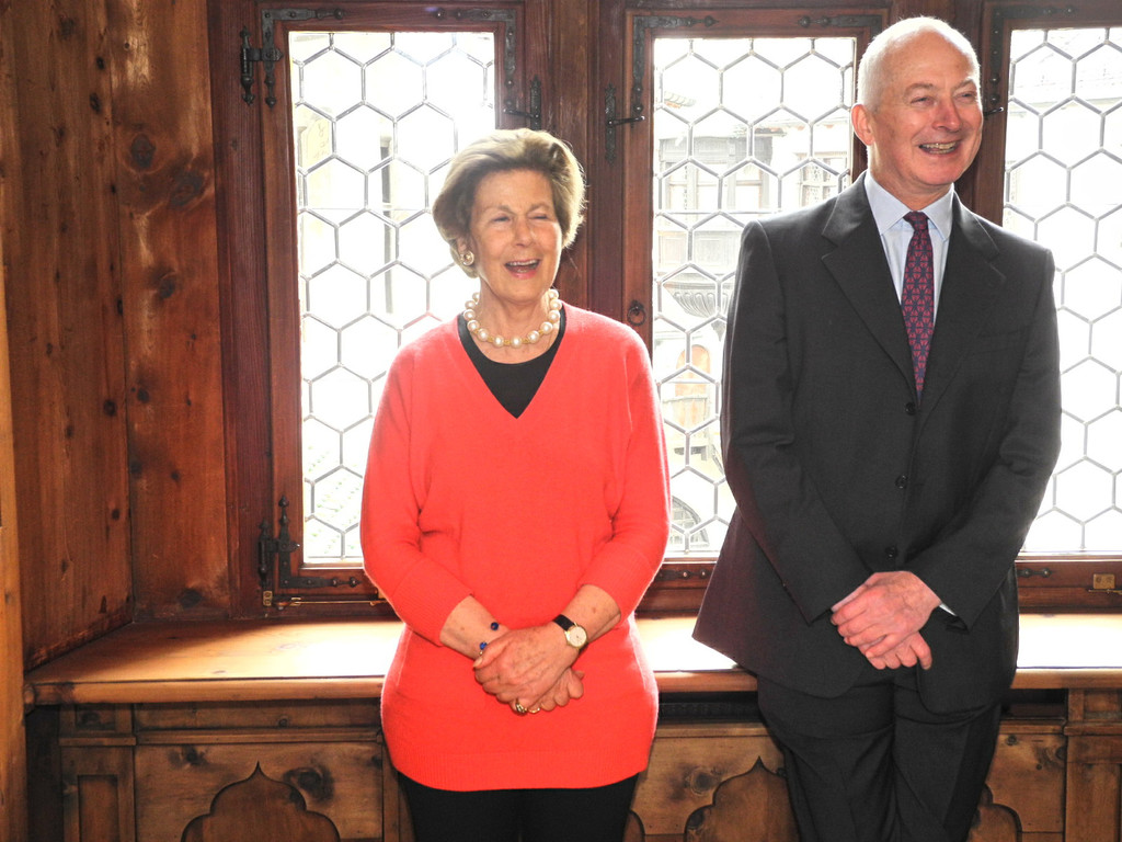 DSCN2893_JPG-1335276682