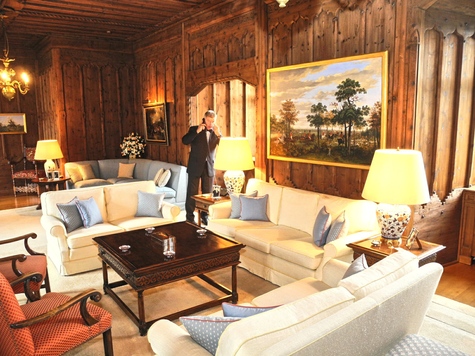 DSCN2874_JPG-1335276623