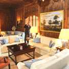 DSCN2874_JPG-1335276623