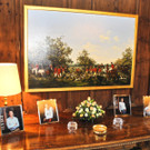 DSCN2894_JPG-1335276705