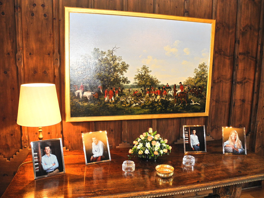 DSCN2894_JPG-1335276705