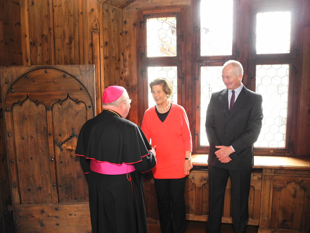 DSCN2895_JPG-1335276719