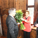 DSCN2896_JPG-1335276735