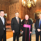 DSCN2899_JPG-1335276760