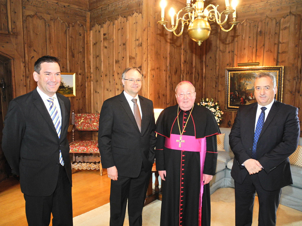 DSCN2899_JPG-1335276760