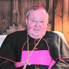 DSCN2902_JPG-1335276780