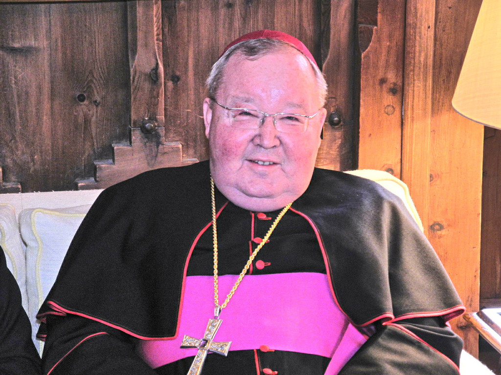 DSCN2902_JPG-1335276780