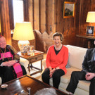 DSCN2903_JPG-1335276798