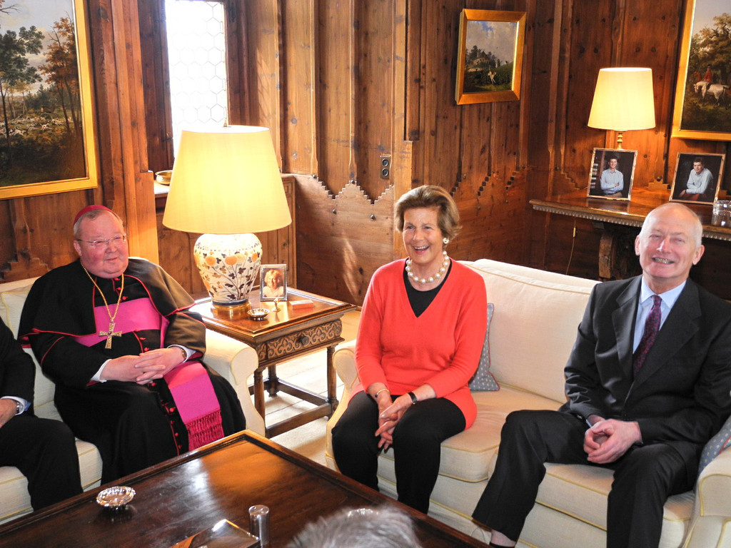 DSCN2903_JPG-1335276798