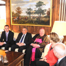 DSCN2905_JPG-1335276816